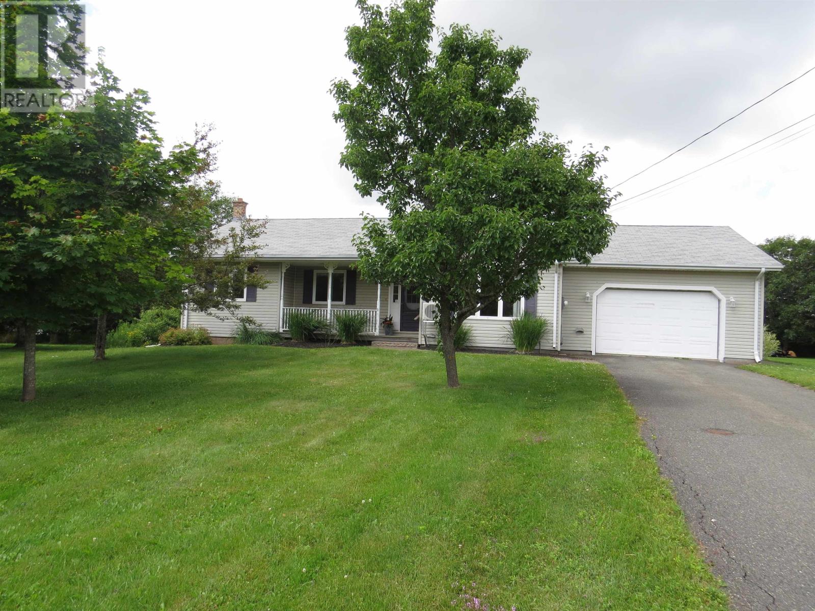49 Massey Drive Property Photo 2
