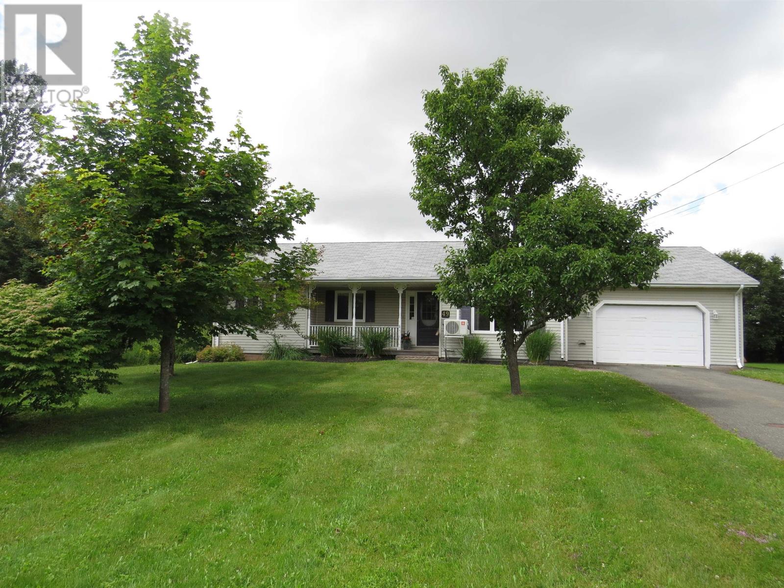 49 Massey Drive Property Photo 3