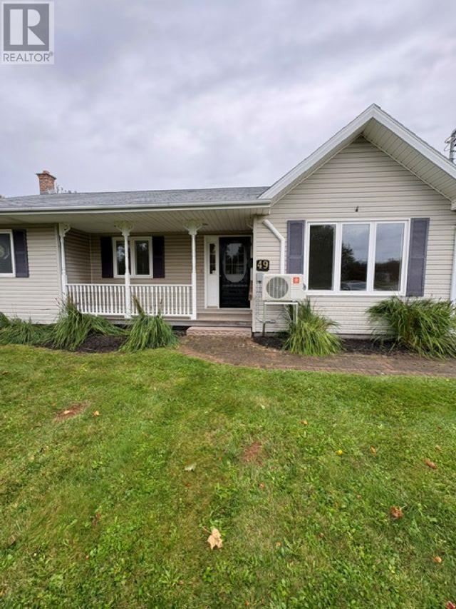 49 Massey Drive Property Photo 4