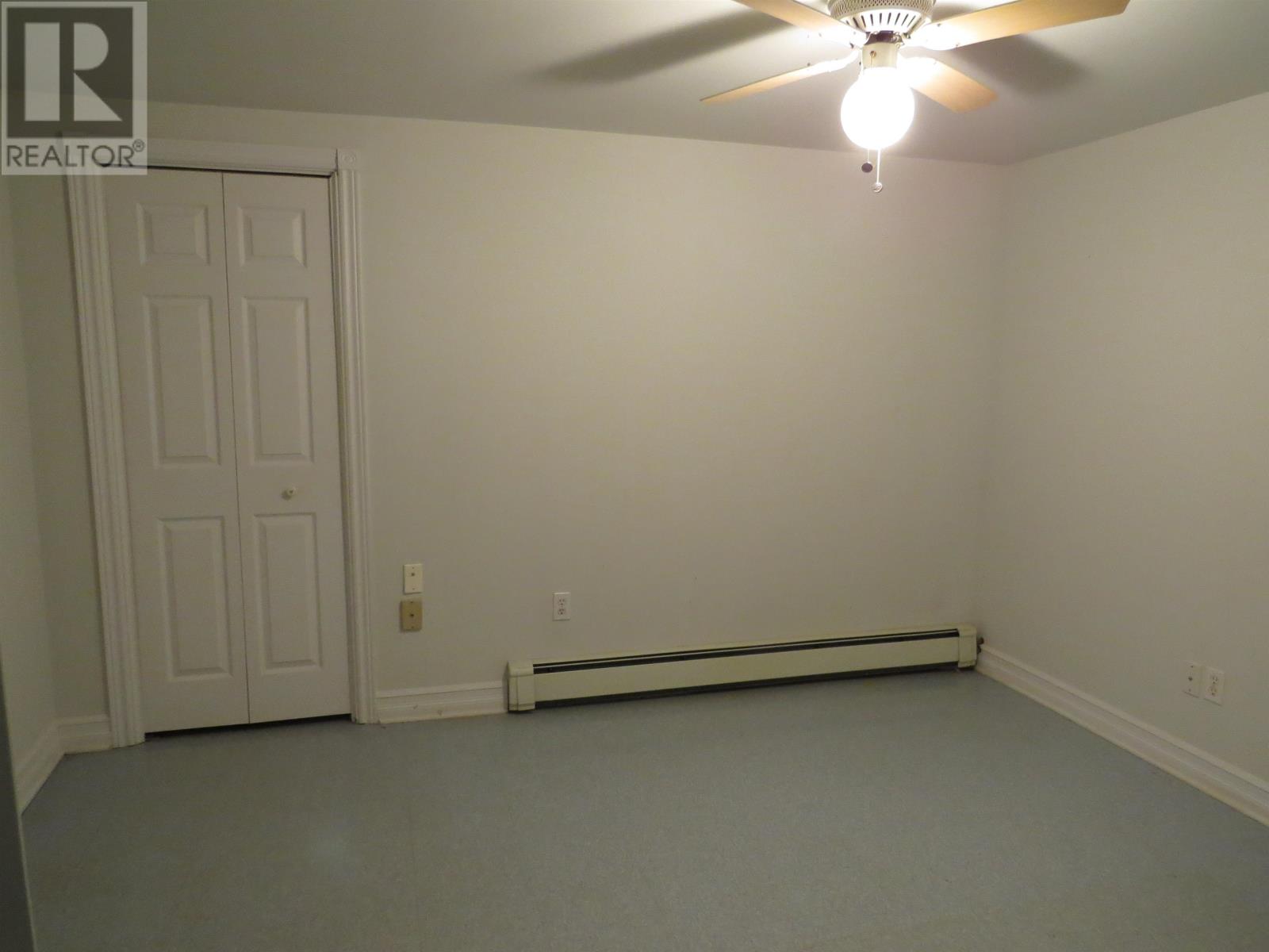 49 Massey Drive Property Photo 6