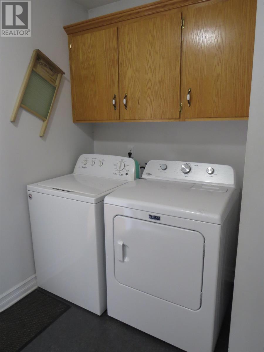 49 Massey Drive Property Photo 8