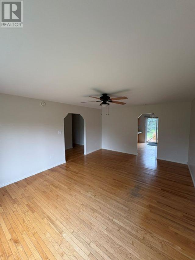 49 Massey Drive Property Photo 9