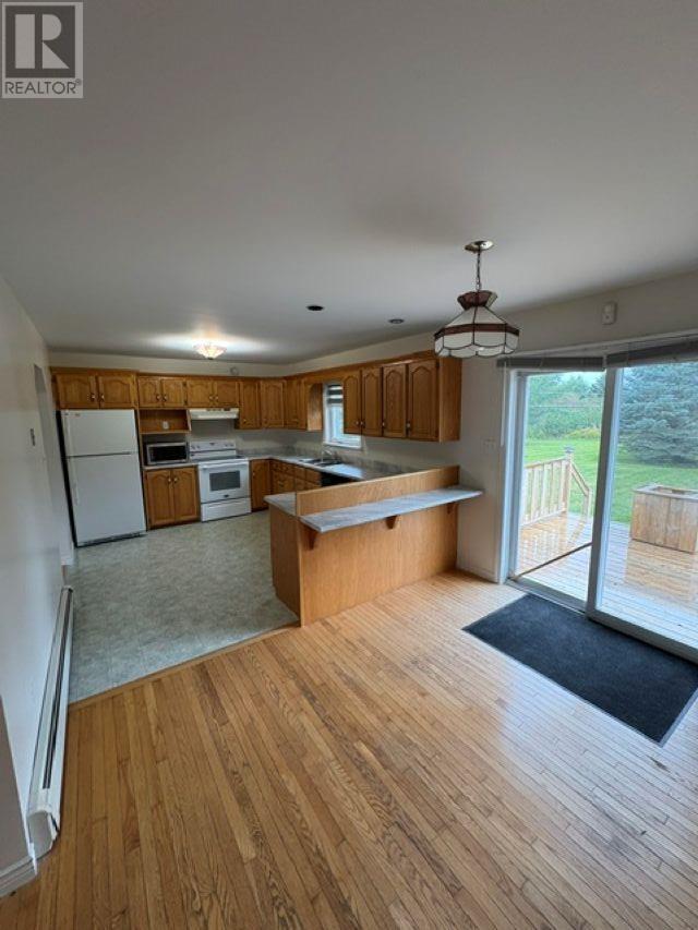 49 Massey Drive Property Photo 10