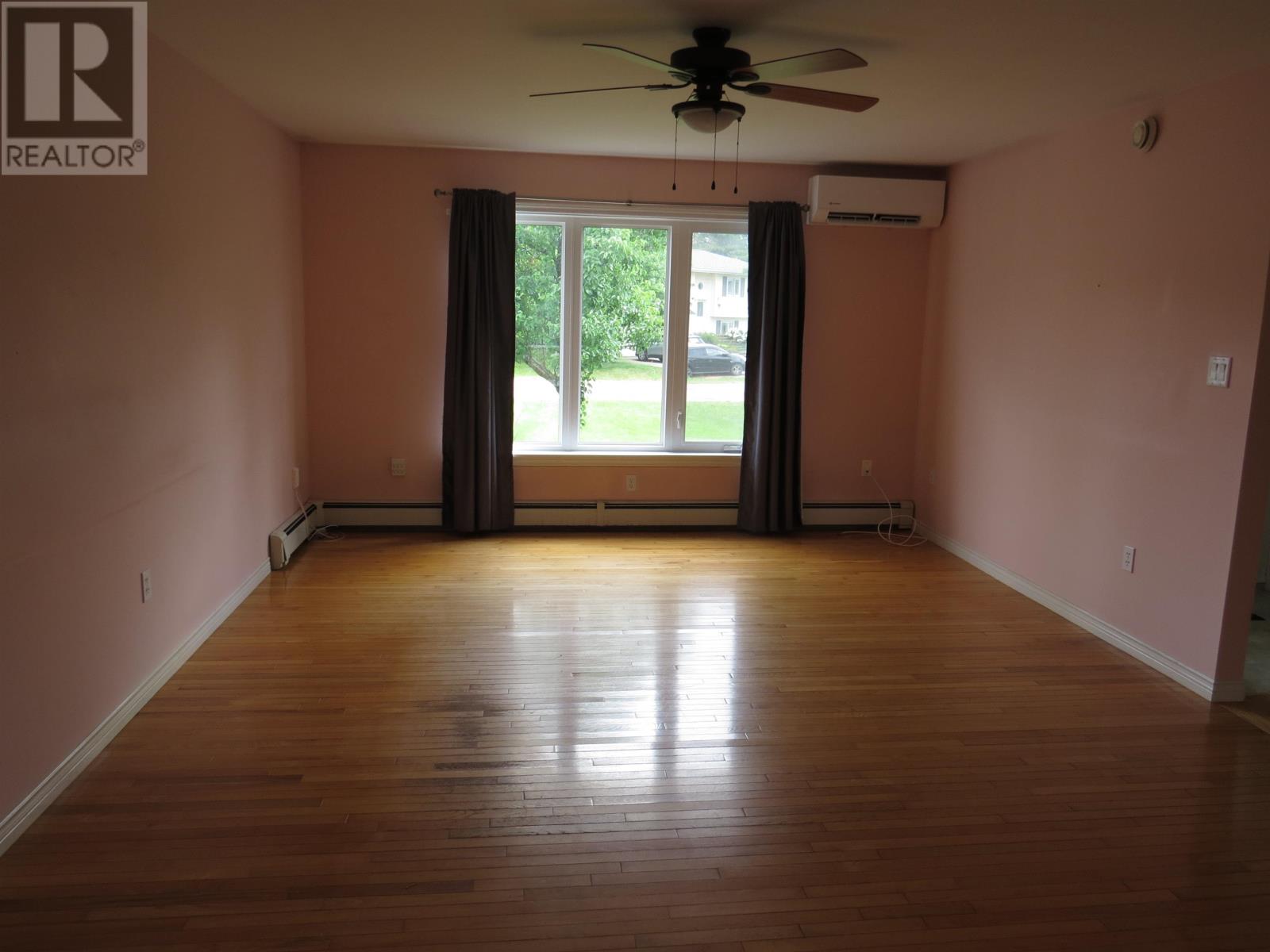 49 Massey Drive Property Photo 11