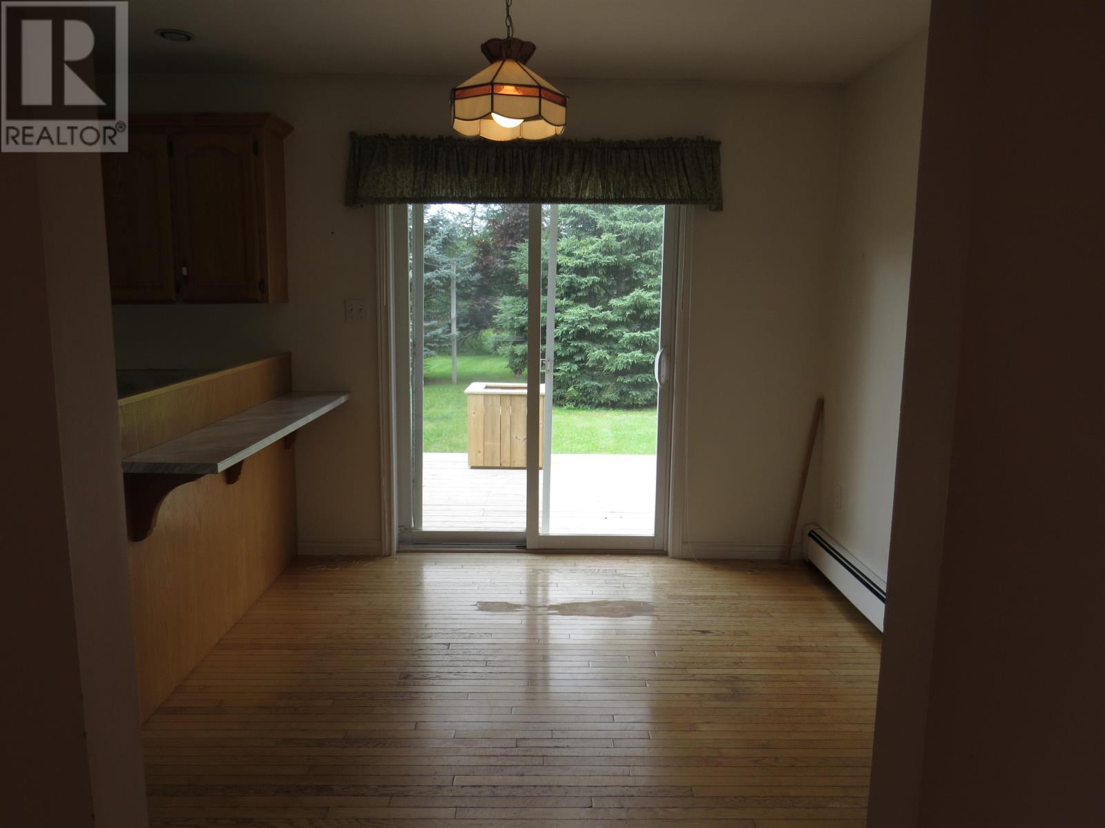 49 Massey Drive Property Photo 12
