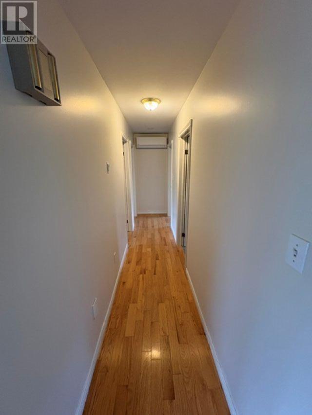 49 Massey Drive Property Photo 13