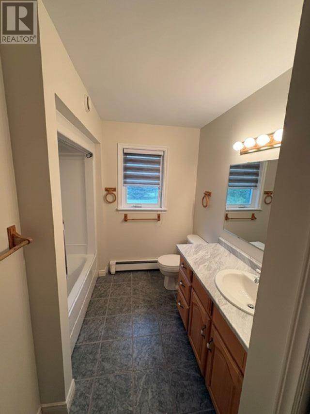 49 Massey Drive Property Photo 14