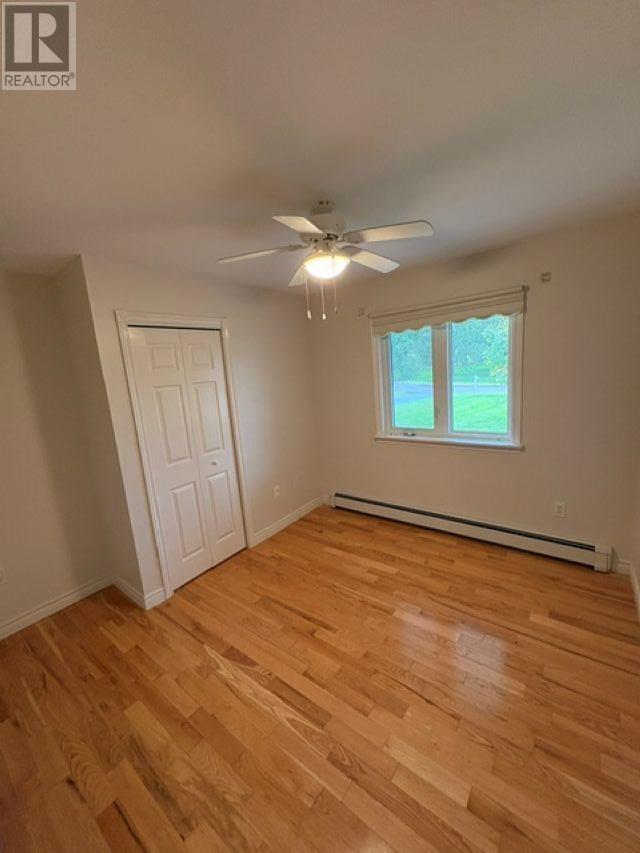49 Massey Drive Property Photo 15