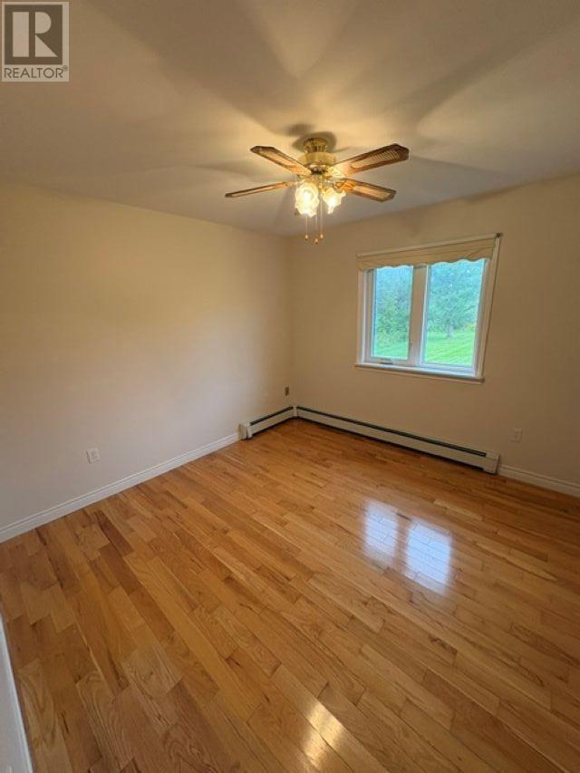 49 Massey Drive Property Photo 16