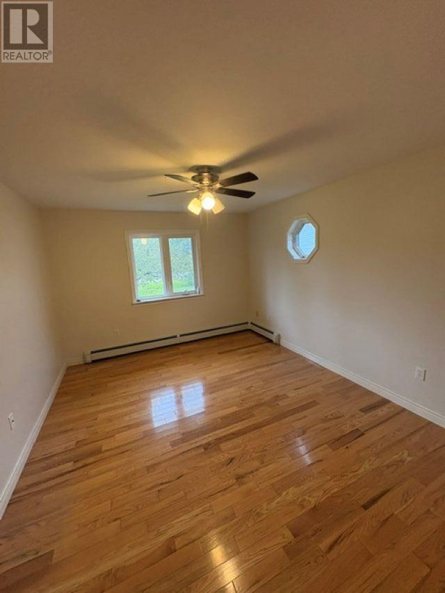 49 Massey Drive Property Photo 17
