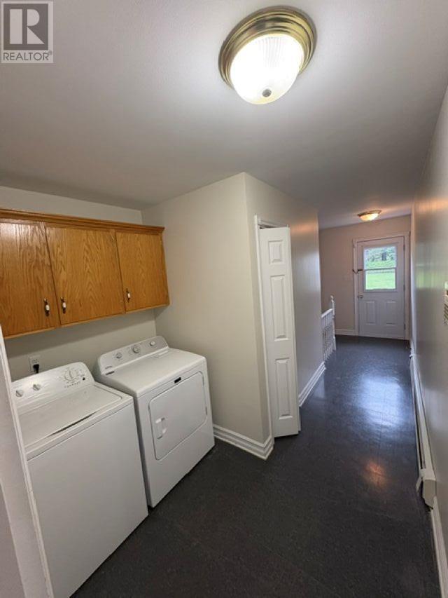 49 Massey Drive Property Photo 18