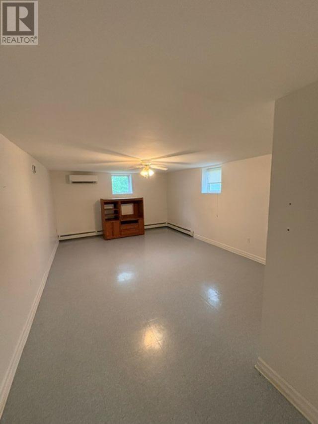 49 Massey Drive Property Photo 19