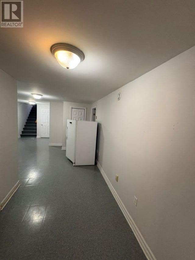 49 Massey Drive Property Photo 20