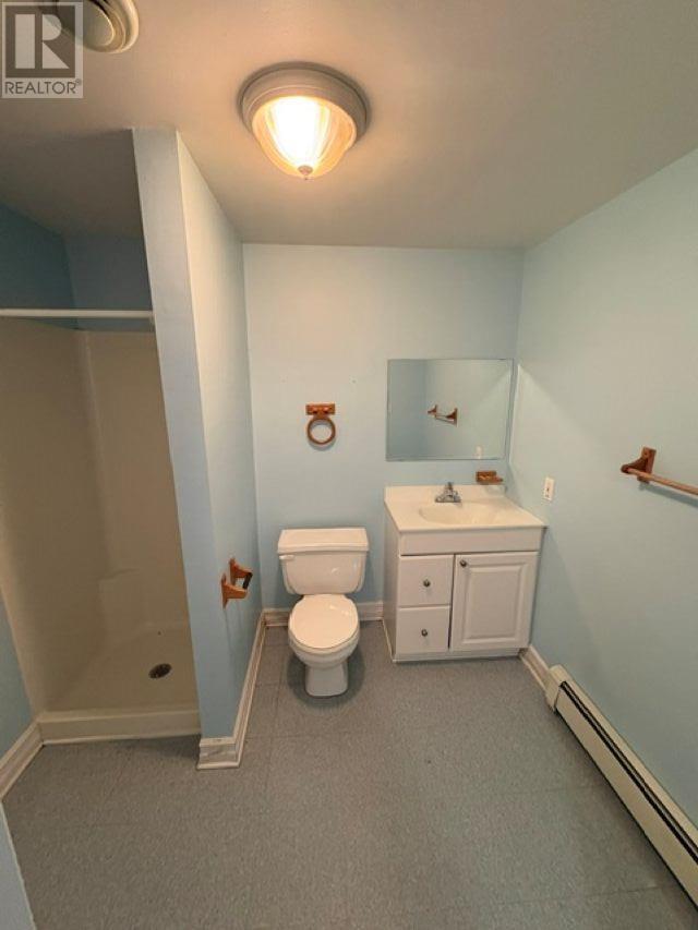49 Massey Drive Property Photo 21