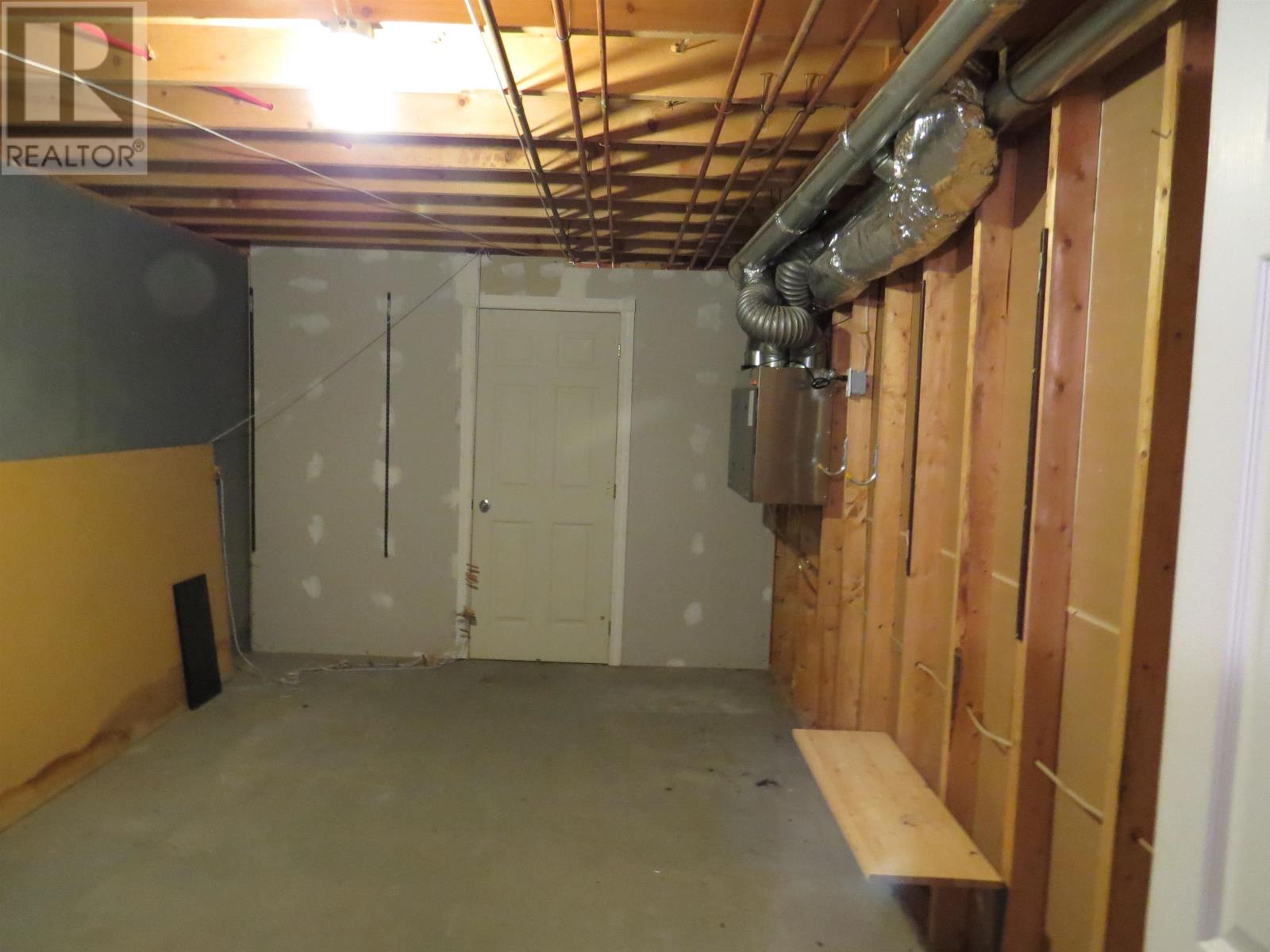 49 Massey Drive Property Photo 22