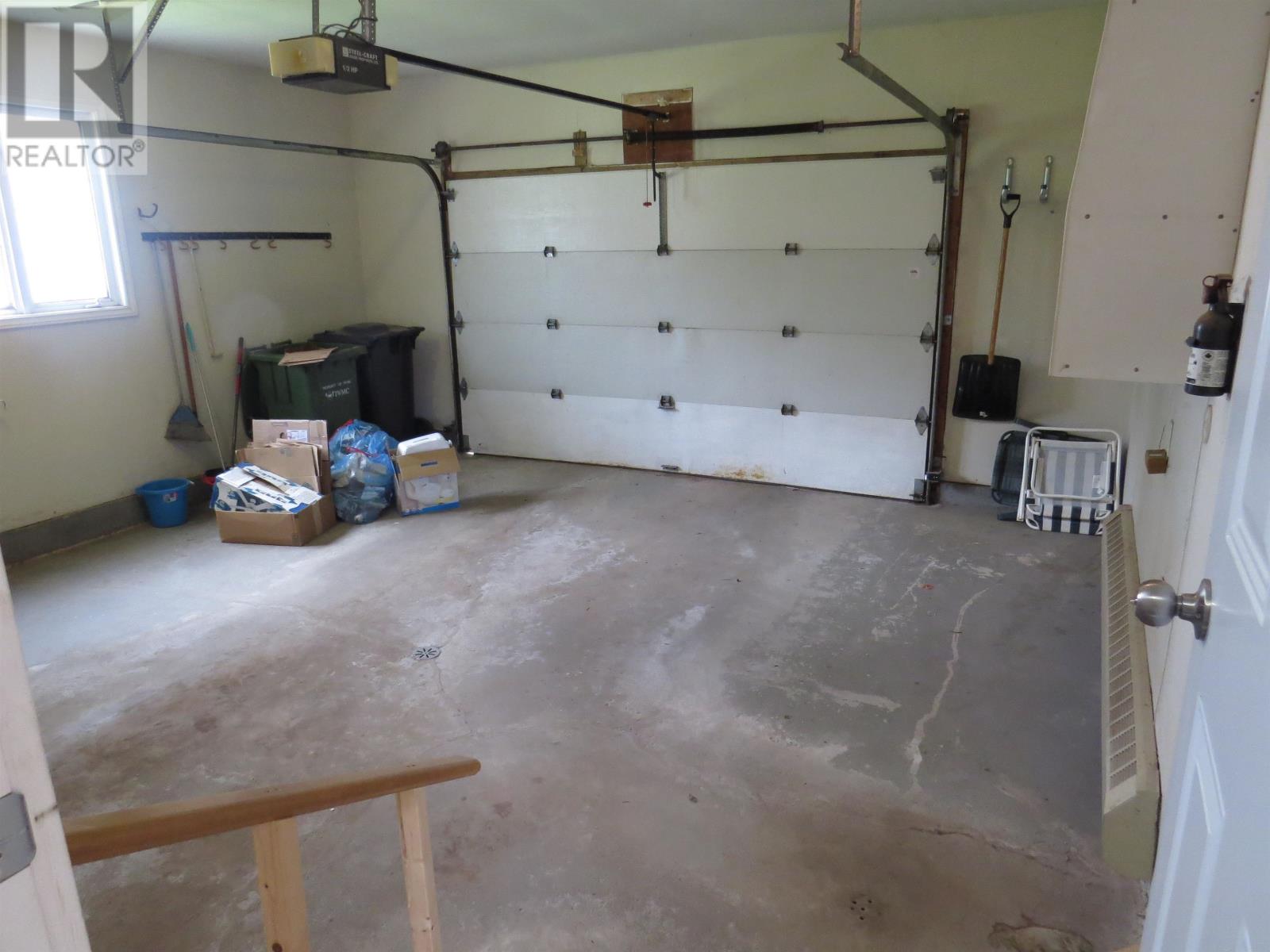 49 Massey Drive Property Photo 24
