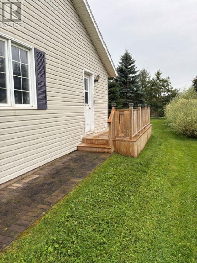 49 Massey Drive Property Photo 26