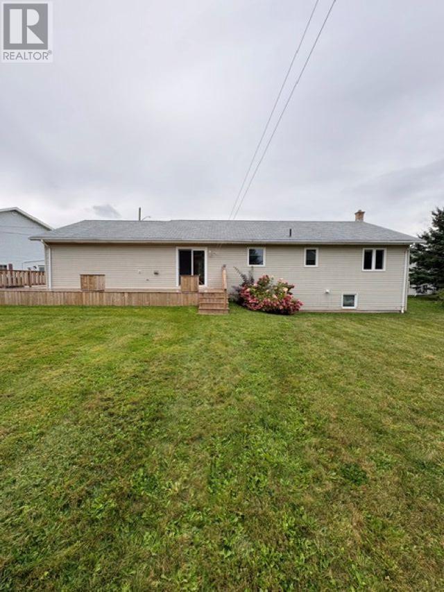 49 Massey Drive Property Photo 27