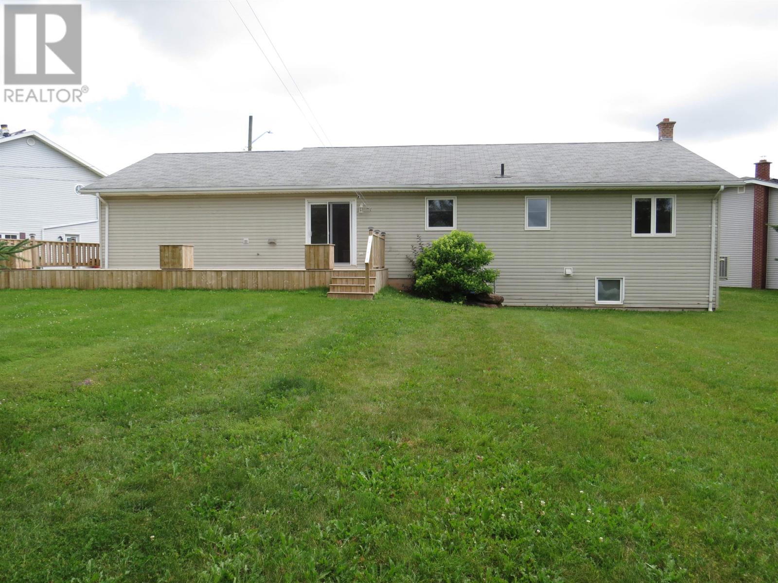 49 Massey Drive Property Photo 28