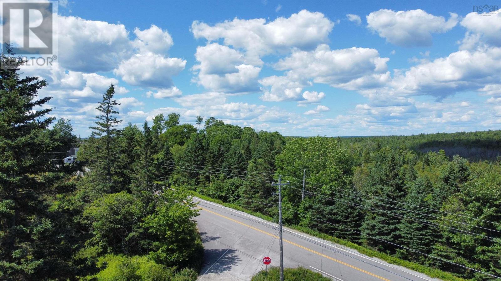 Lots 3 Highway Property Photo 4