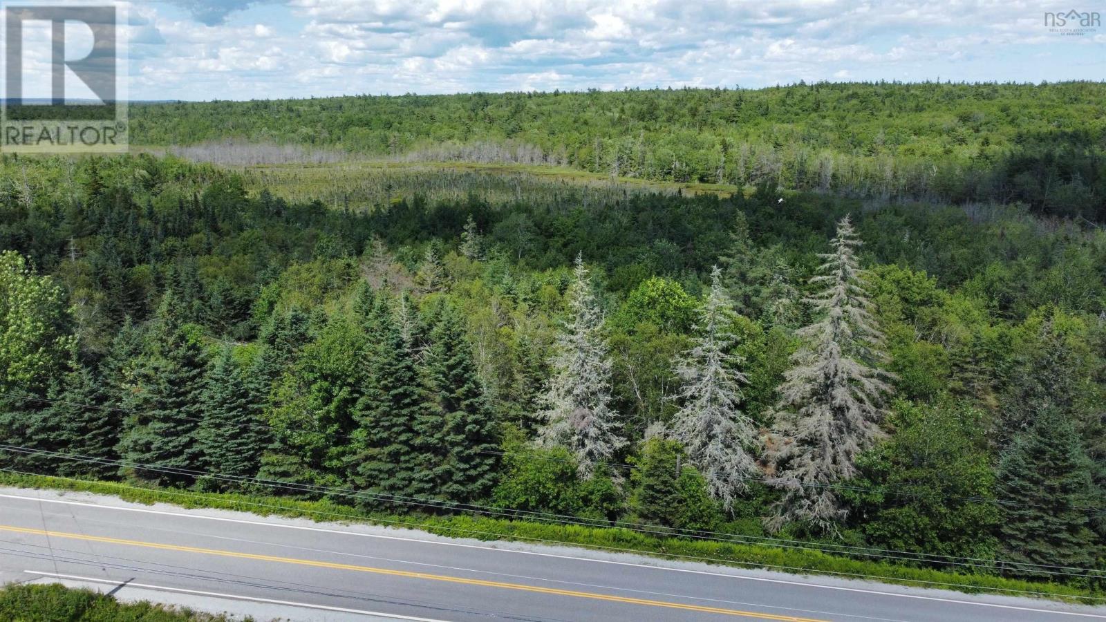 Lots 3 Highway Property Photo 6