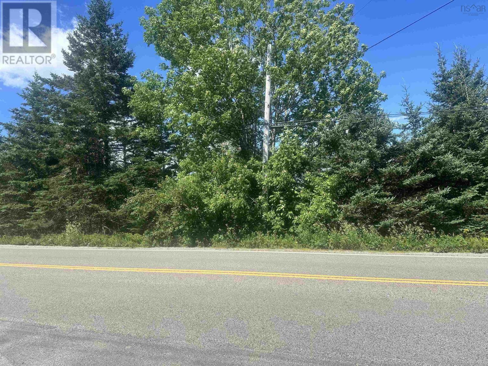 Lots 3 Highway Property Photo 8