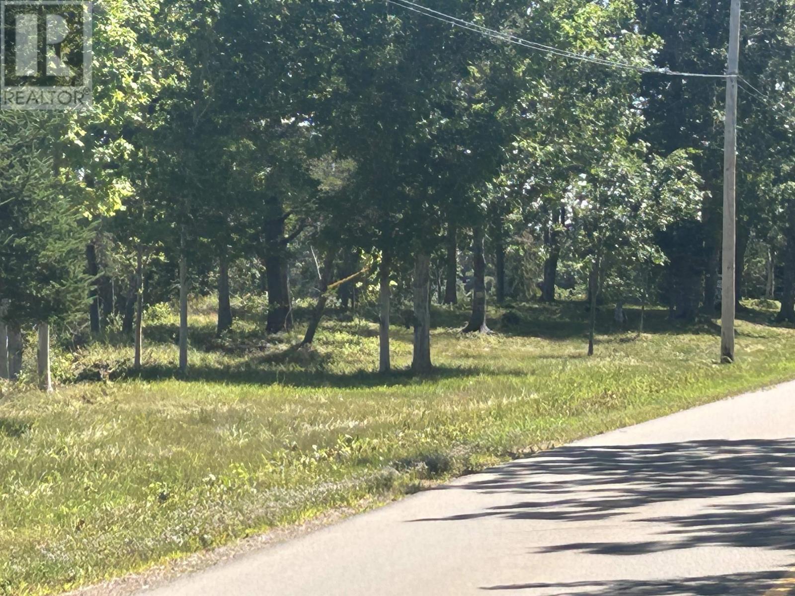 Highway 2 Property Photo 1