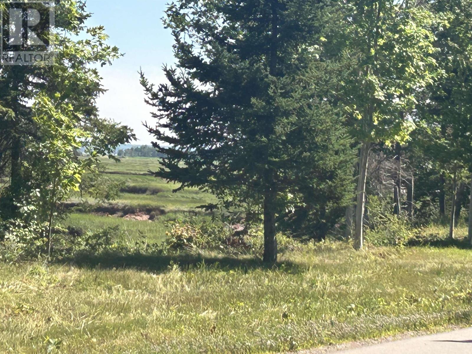 Highway 2 Property Photo 2