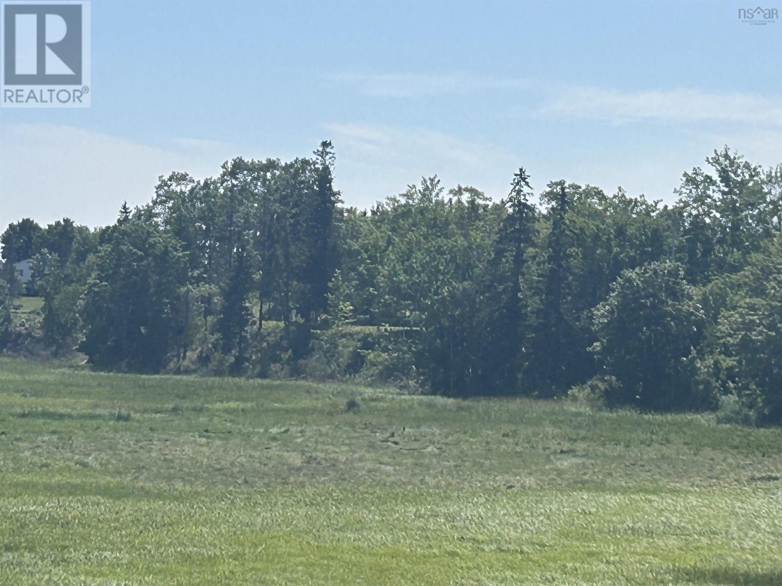Highway 2 Property Photo 3