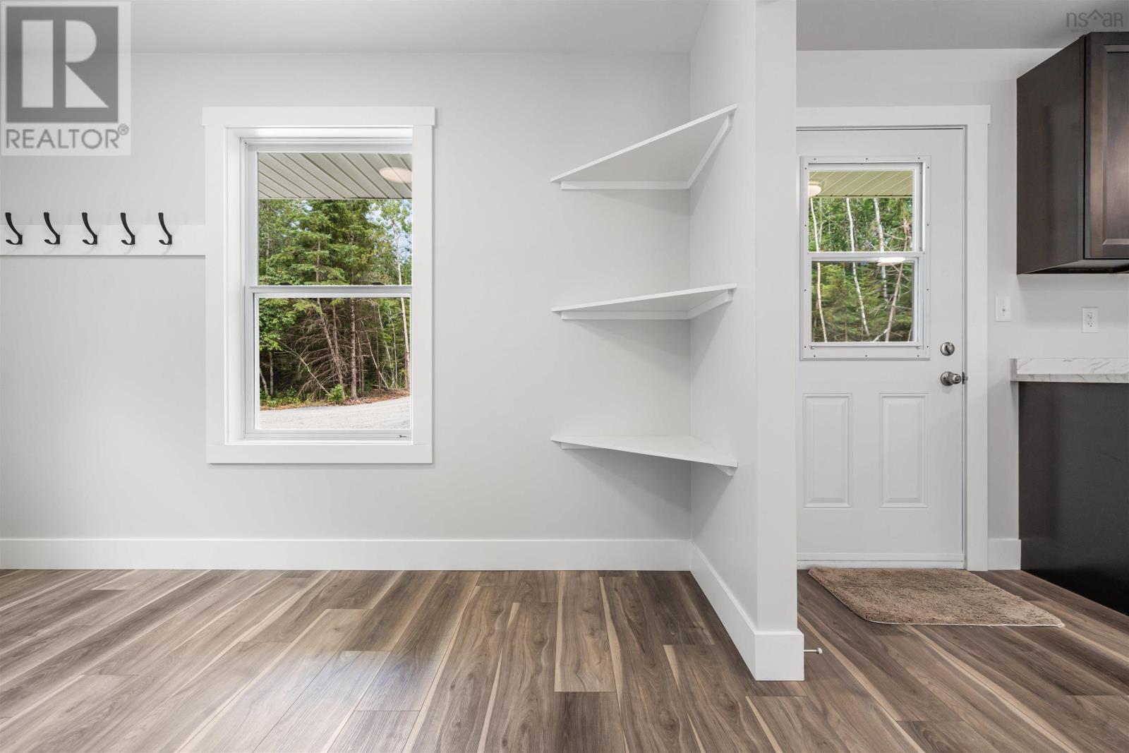 1536 Stewiacke Road Property Photo 3
