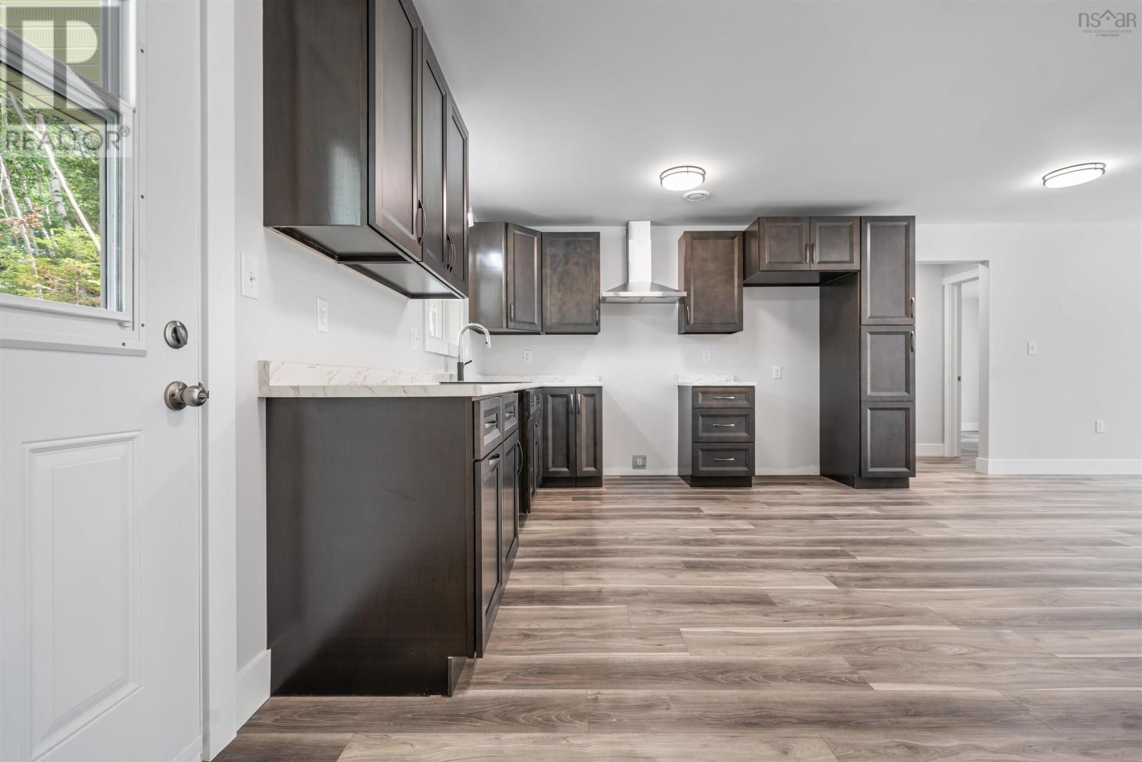 1536 Stewiacke Road Property Photo 4