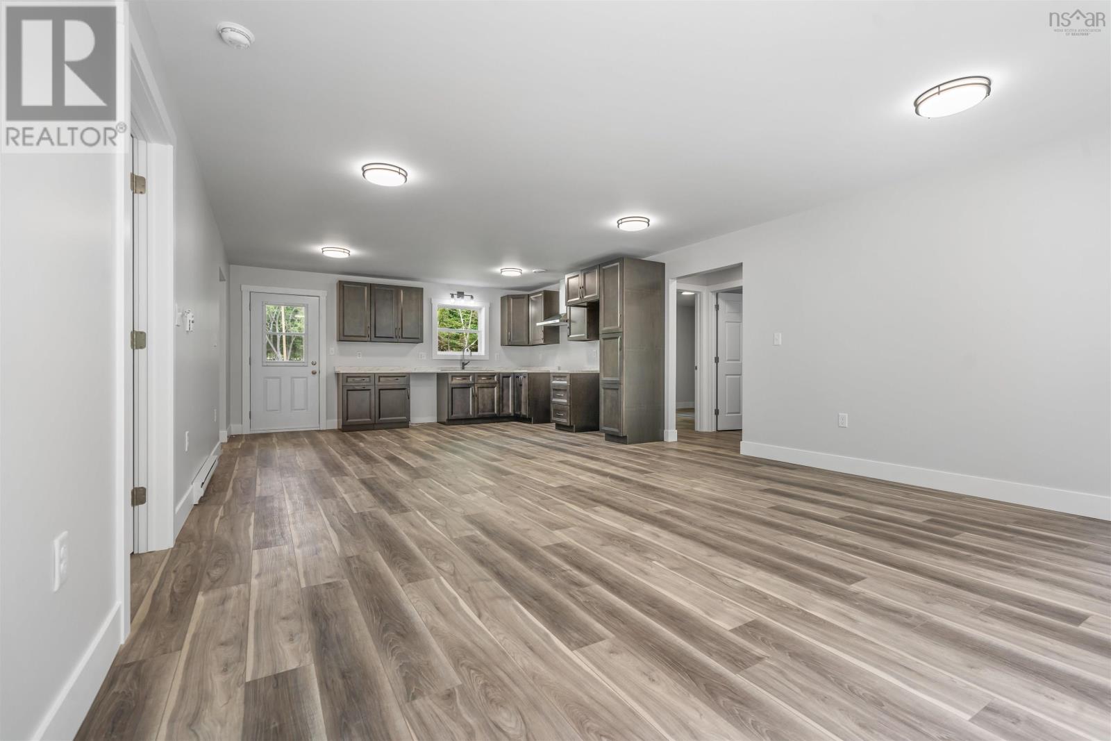 1536 Stewiacke Road Property Photo 7