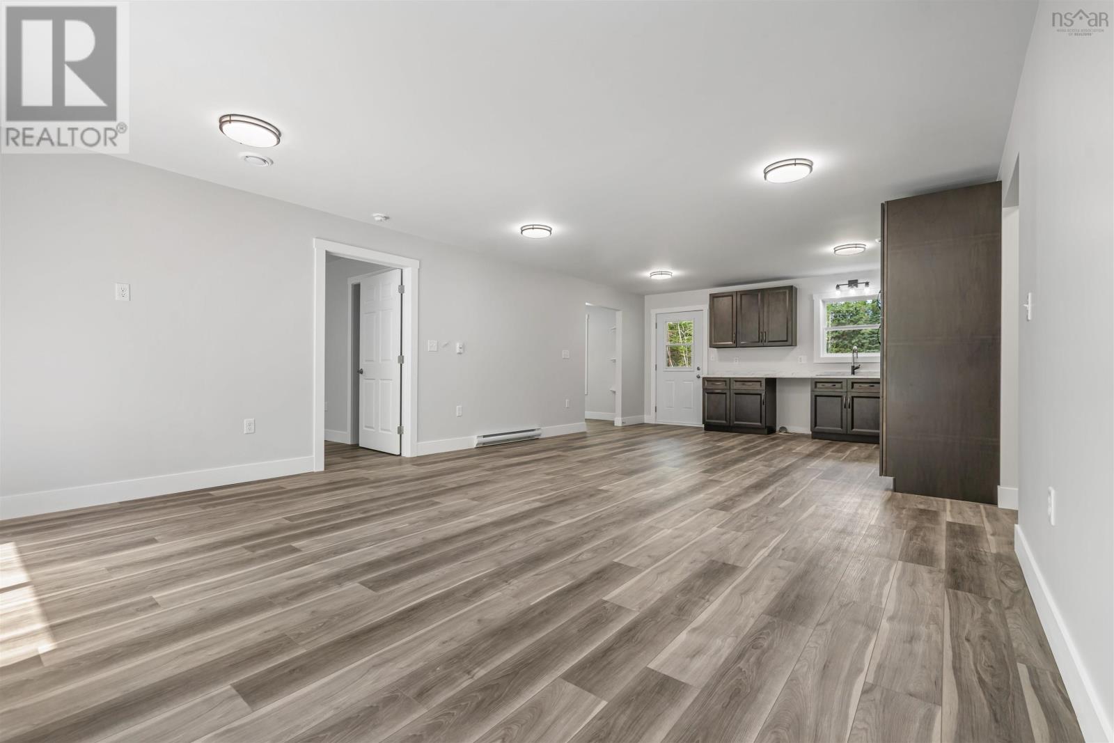 1536 Stewiacke Road Property Photo 8