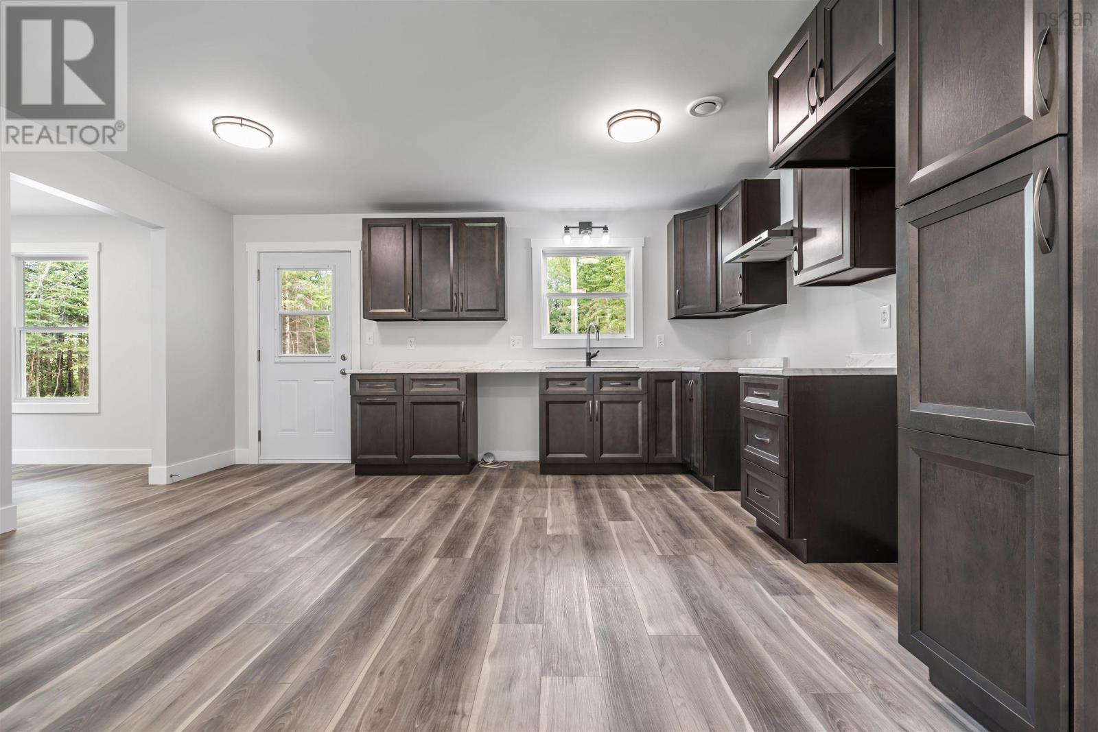 1536 Stewiacke Road Property Photo 10