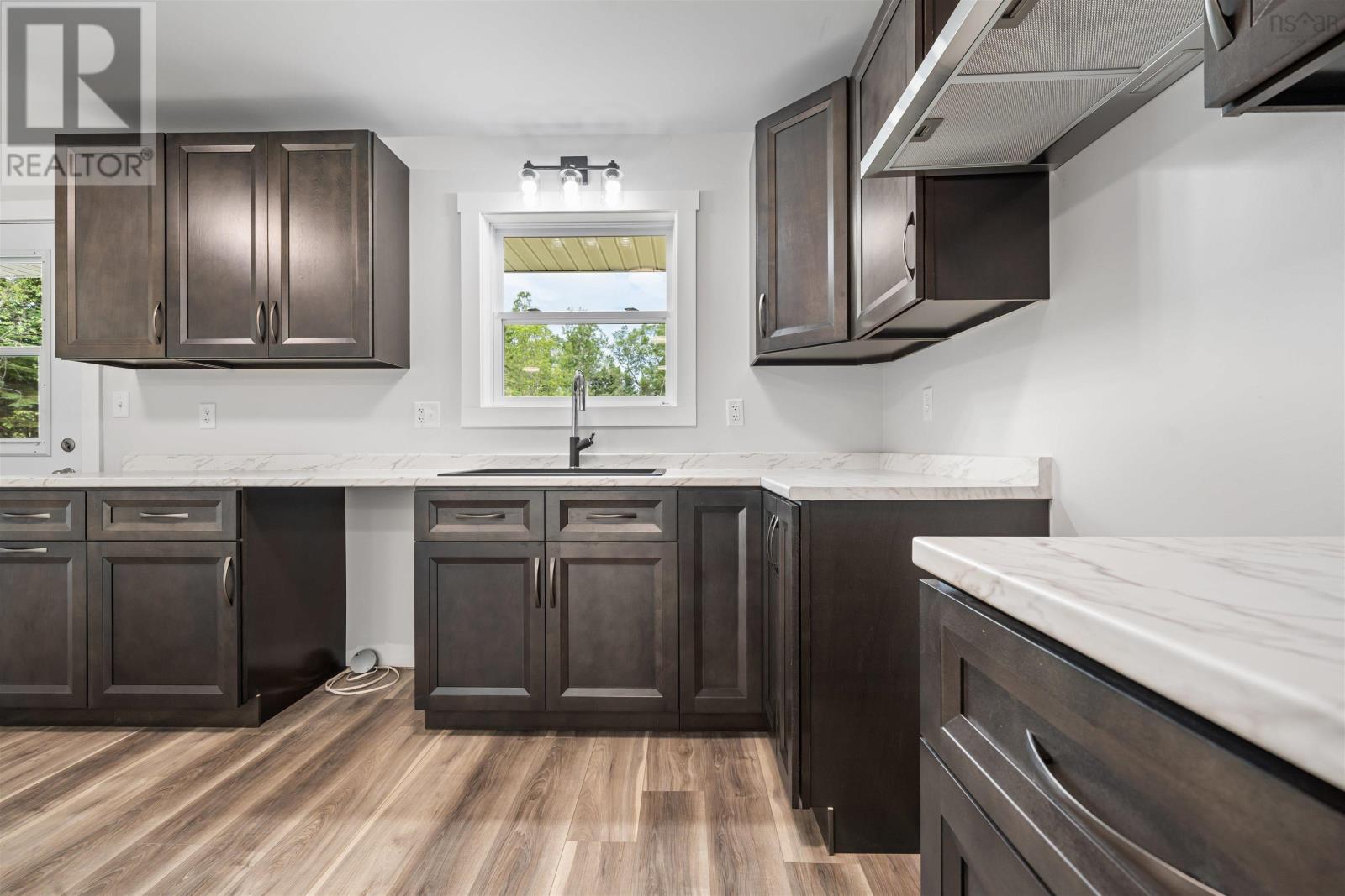 1536 Stewiacke Road Property Photo 11