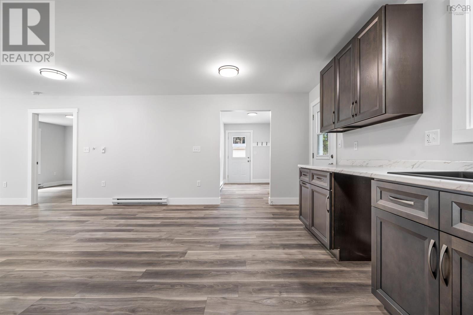 1536 Stewiacke Road Property Photo 12