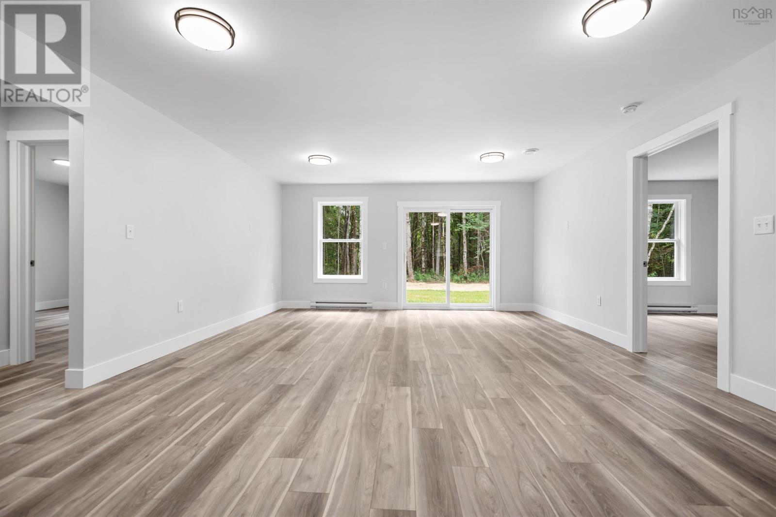 1536 Stewiacke Road Property Photo 13