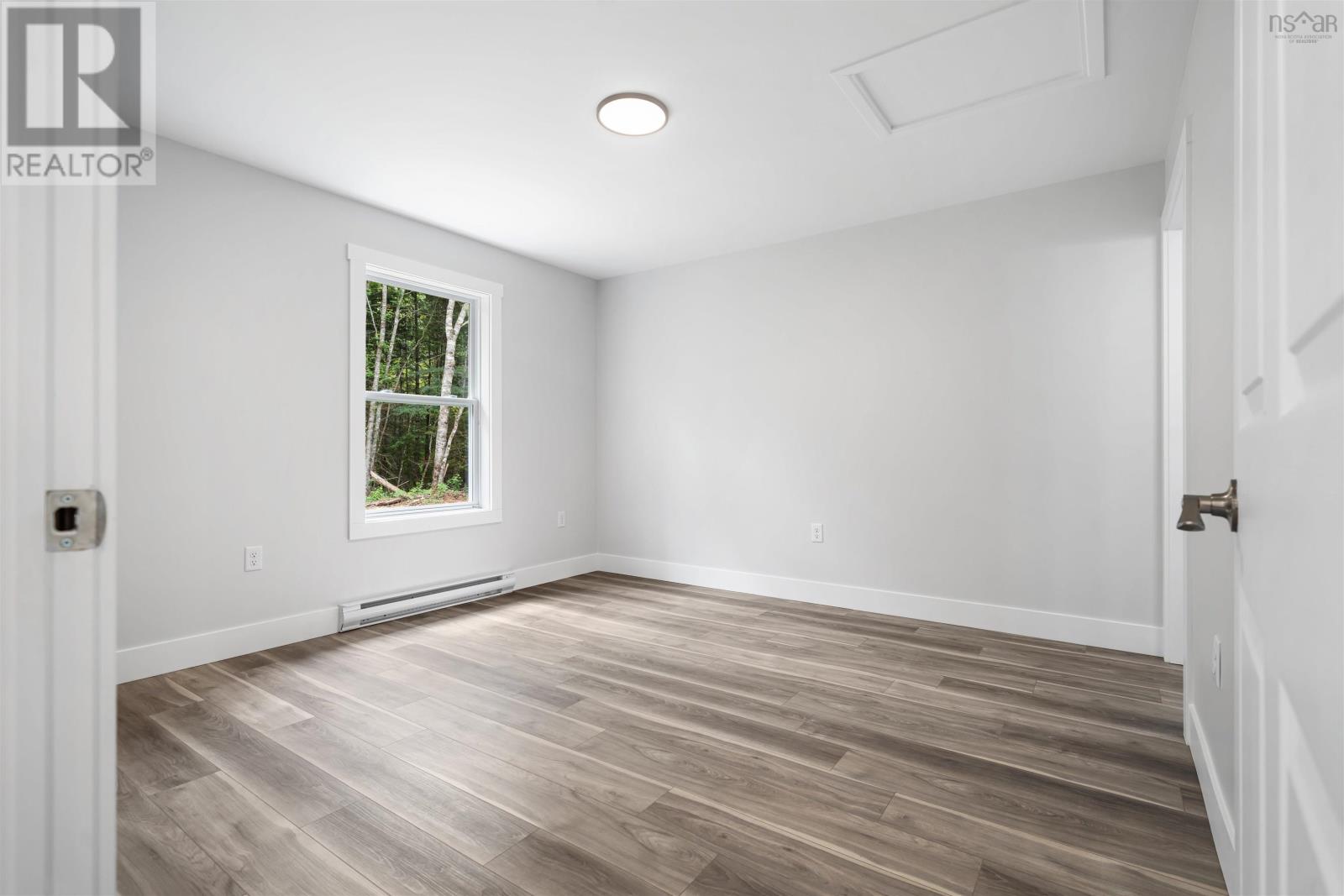 1536 Stewiacke Road Property Photo 14