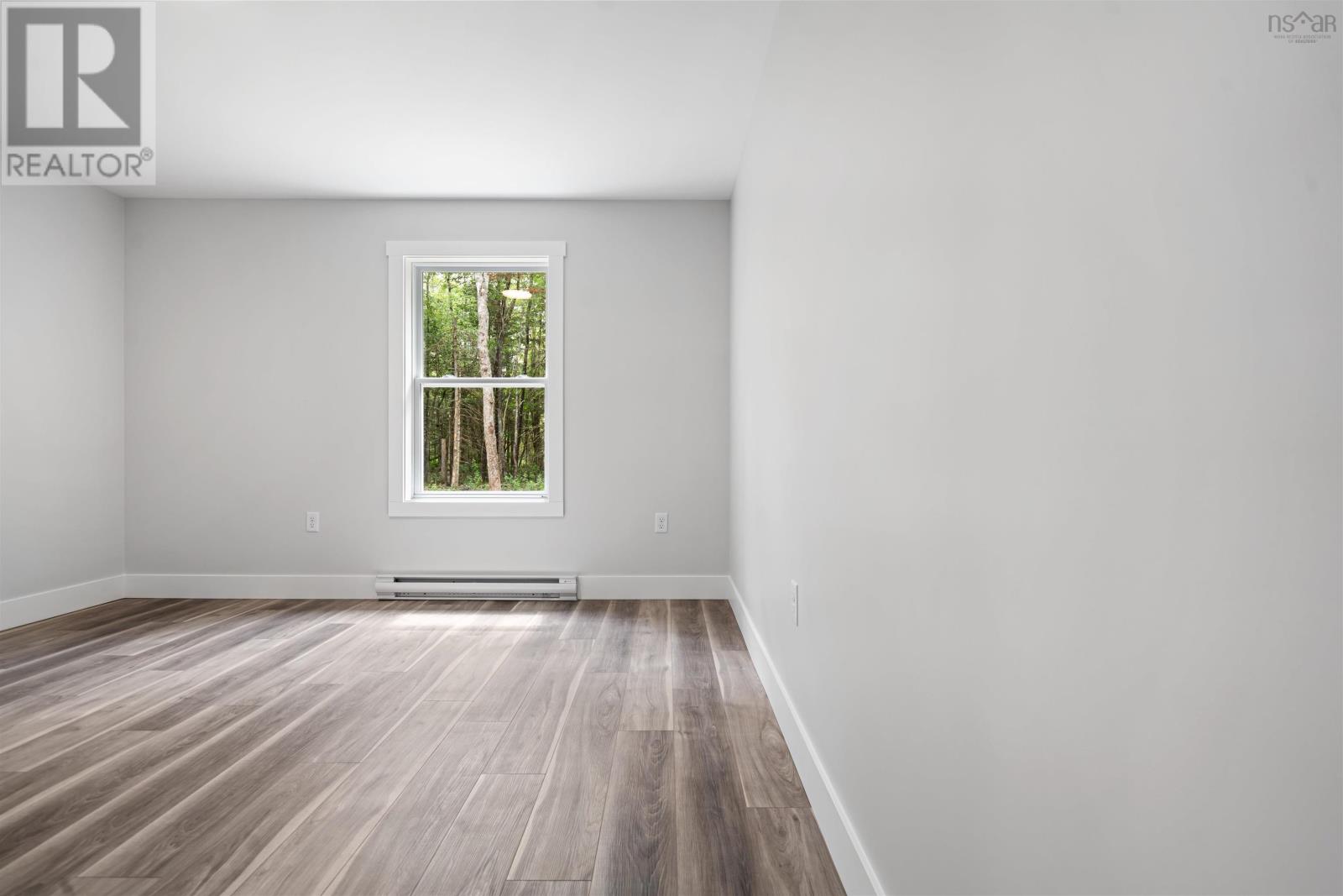 1536 Stewiacke Road Property Photo 15