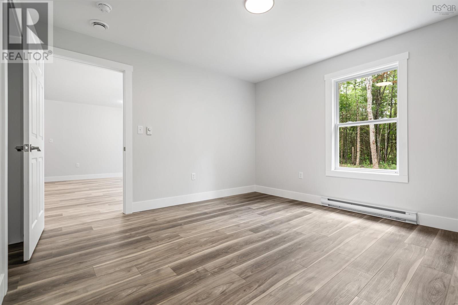 1536 Stewiacke Road Property Photo 16