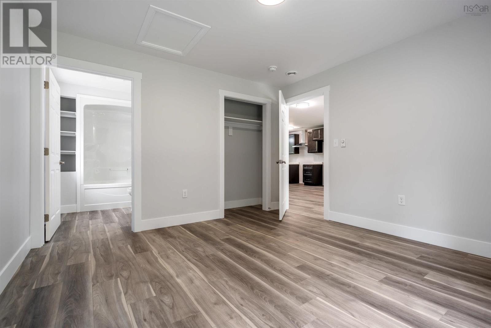 1536 Stewiacke Road Property Photo 17
