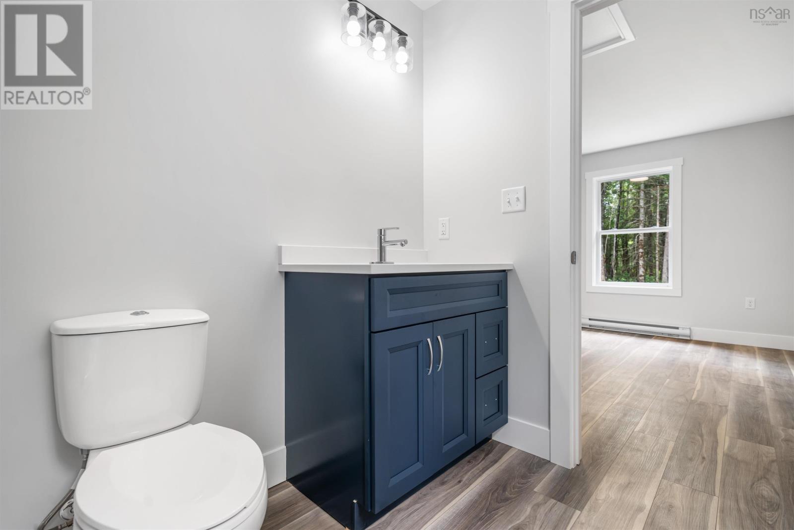 1536 Stewiacke Road Property Photo 19