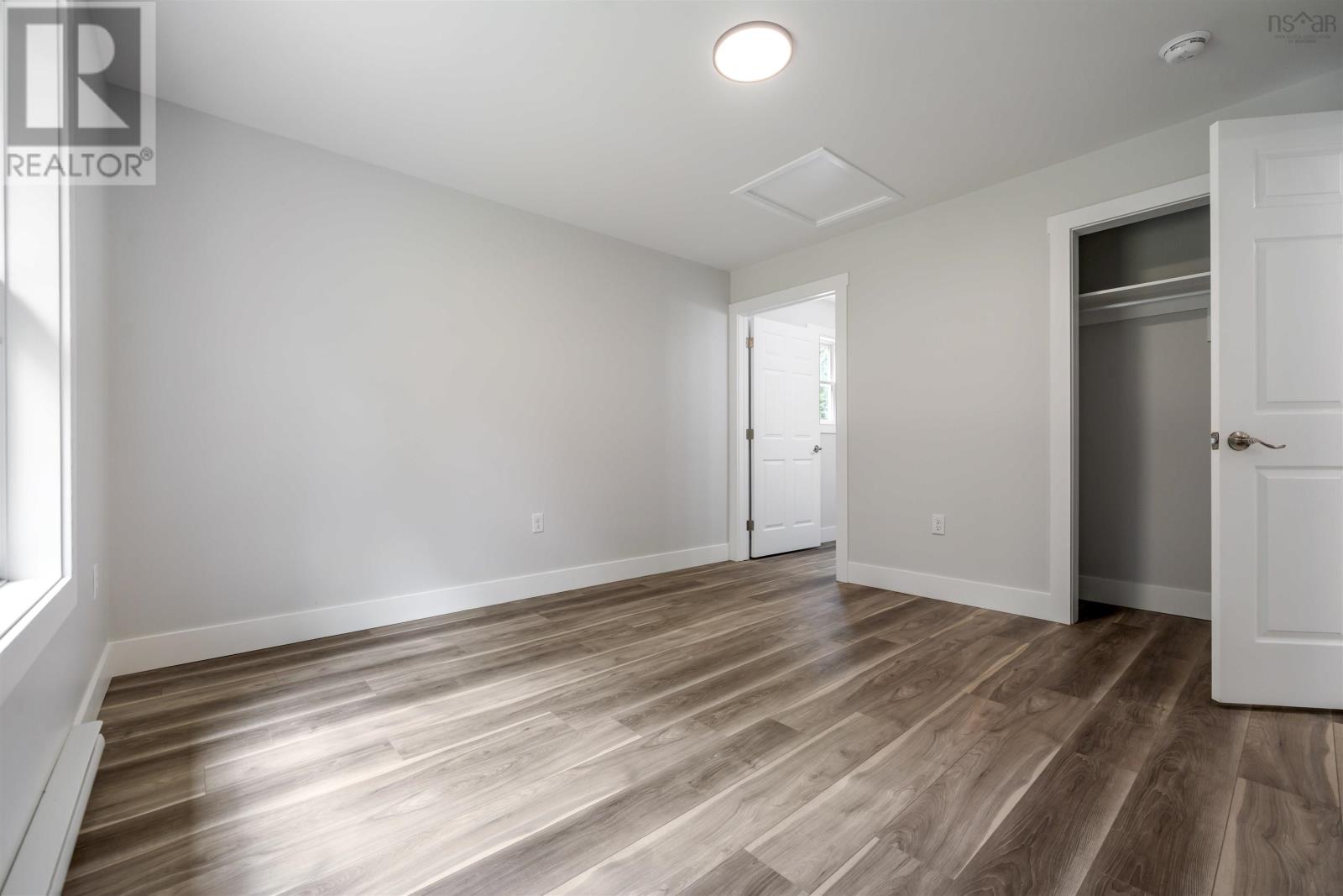 1536 Stewiacke Road Property Photo 20