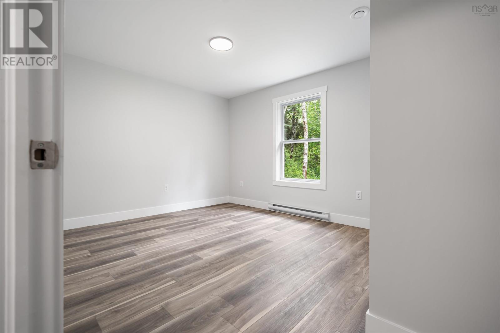 1536 Stewiacke Road Property Photo 23