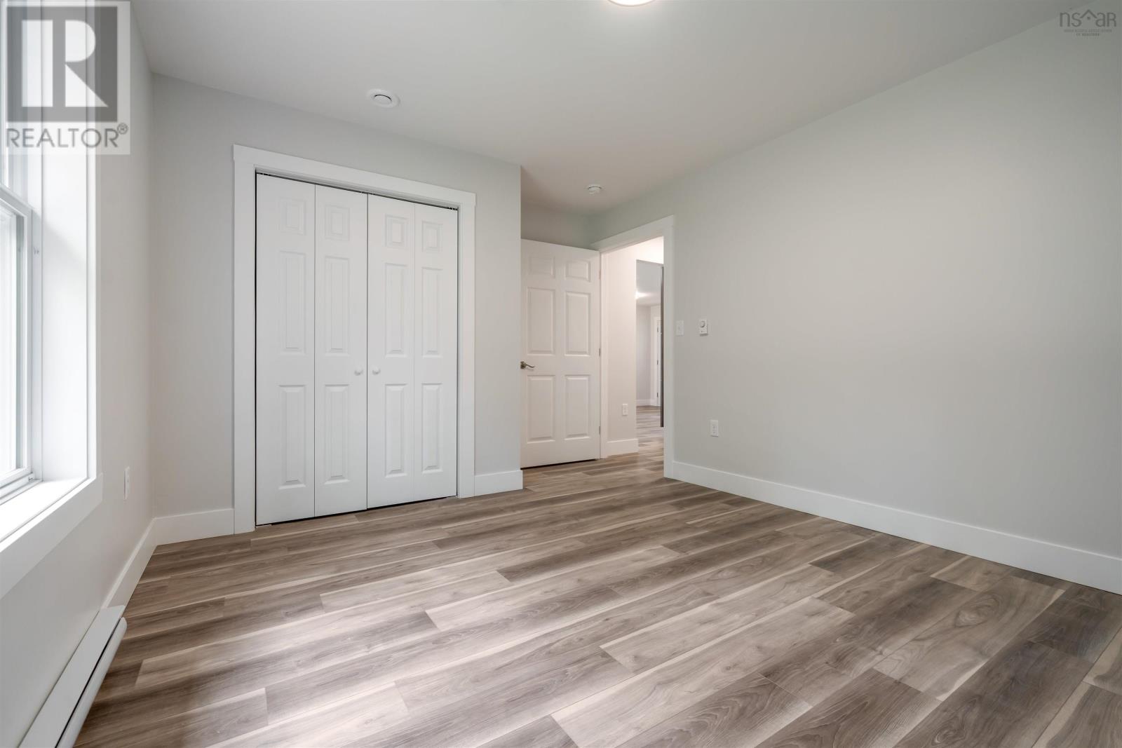 1536 Stewiacke Road Property Photo 24