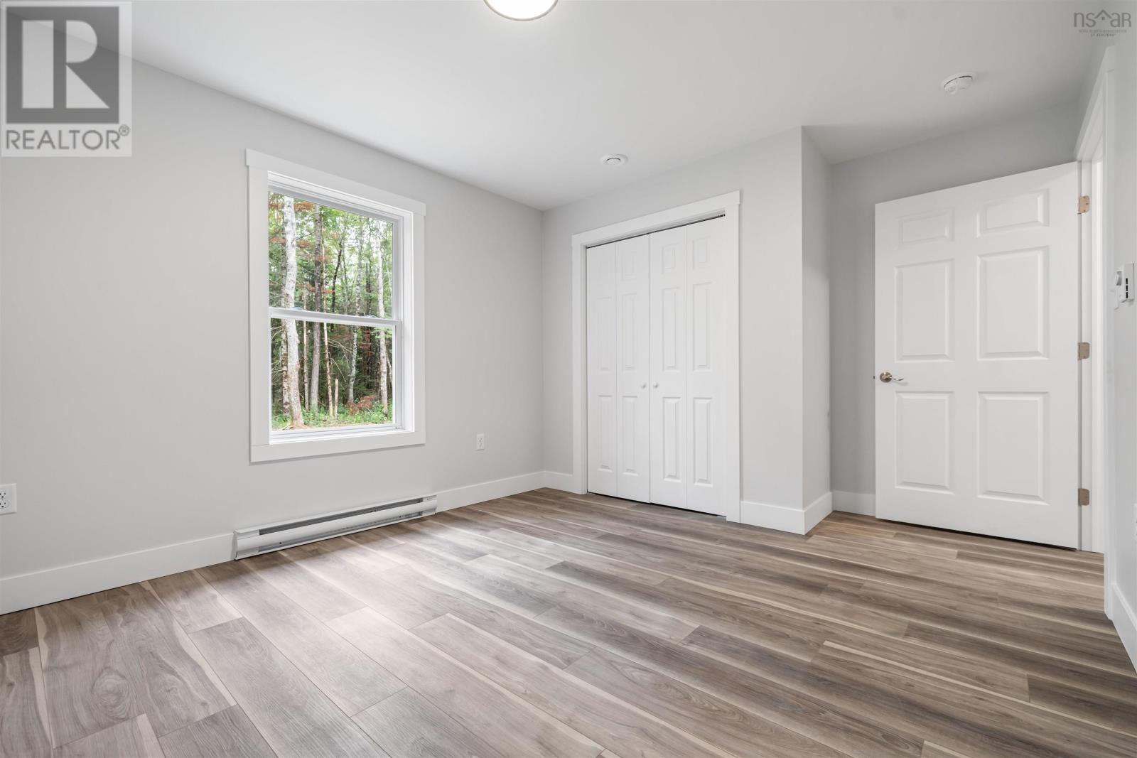 1536 Stewiacke Road Property Photo 25