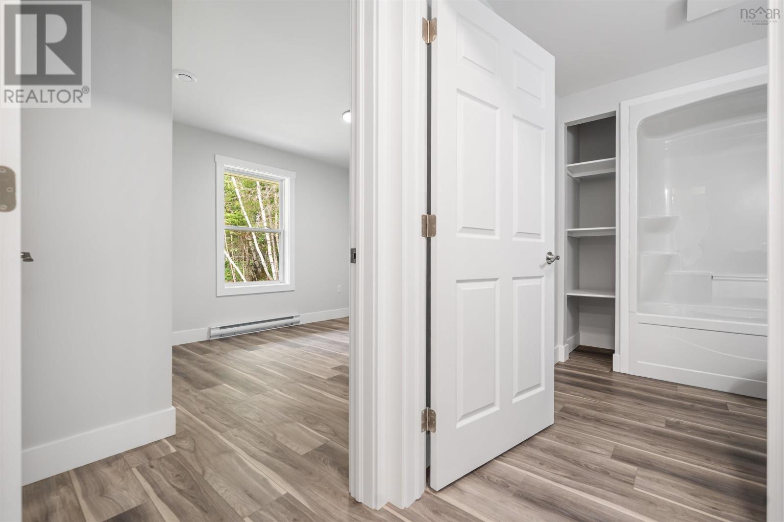 1536 Stewiacke Road Property Photo 27