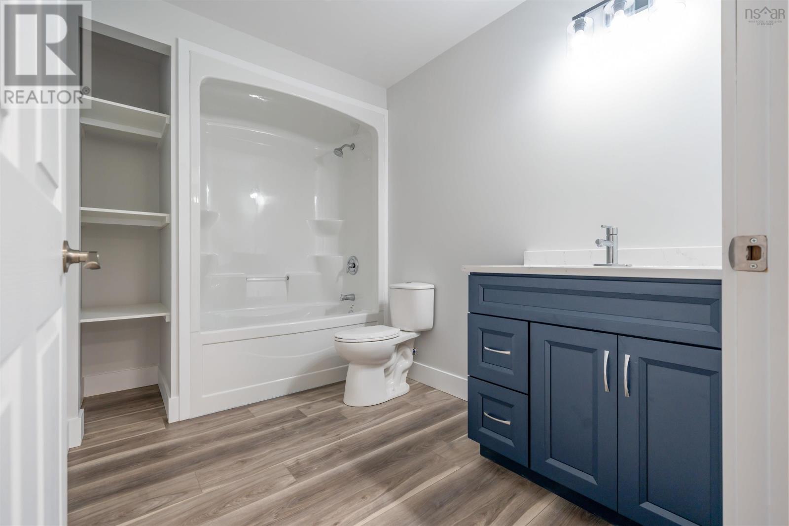 1536 Stewiacke Road Property Photo 28
