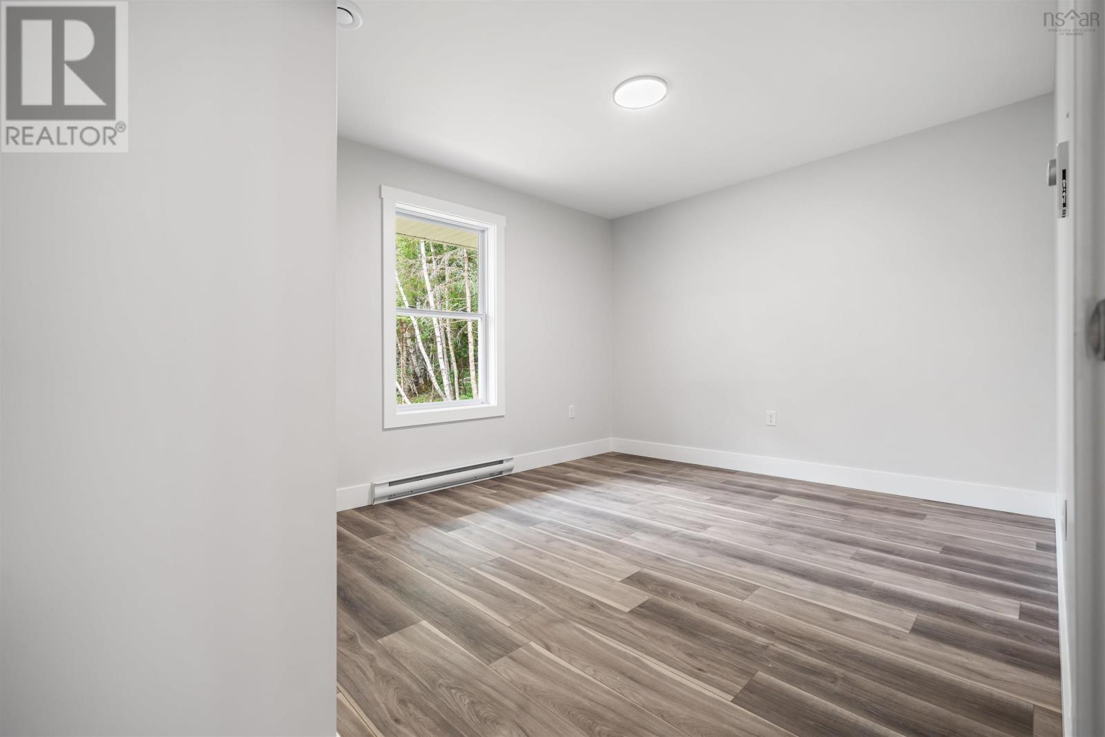 1536 Stewiacke Road Property Photo 30