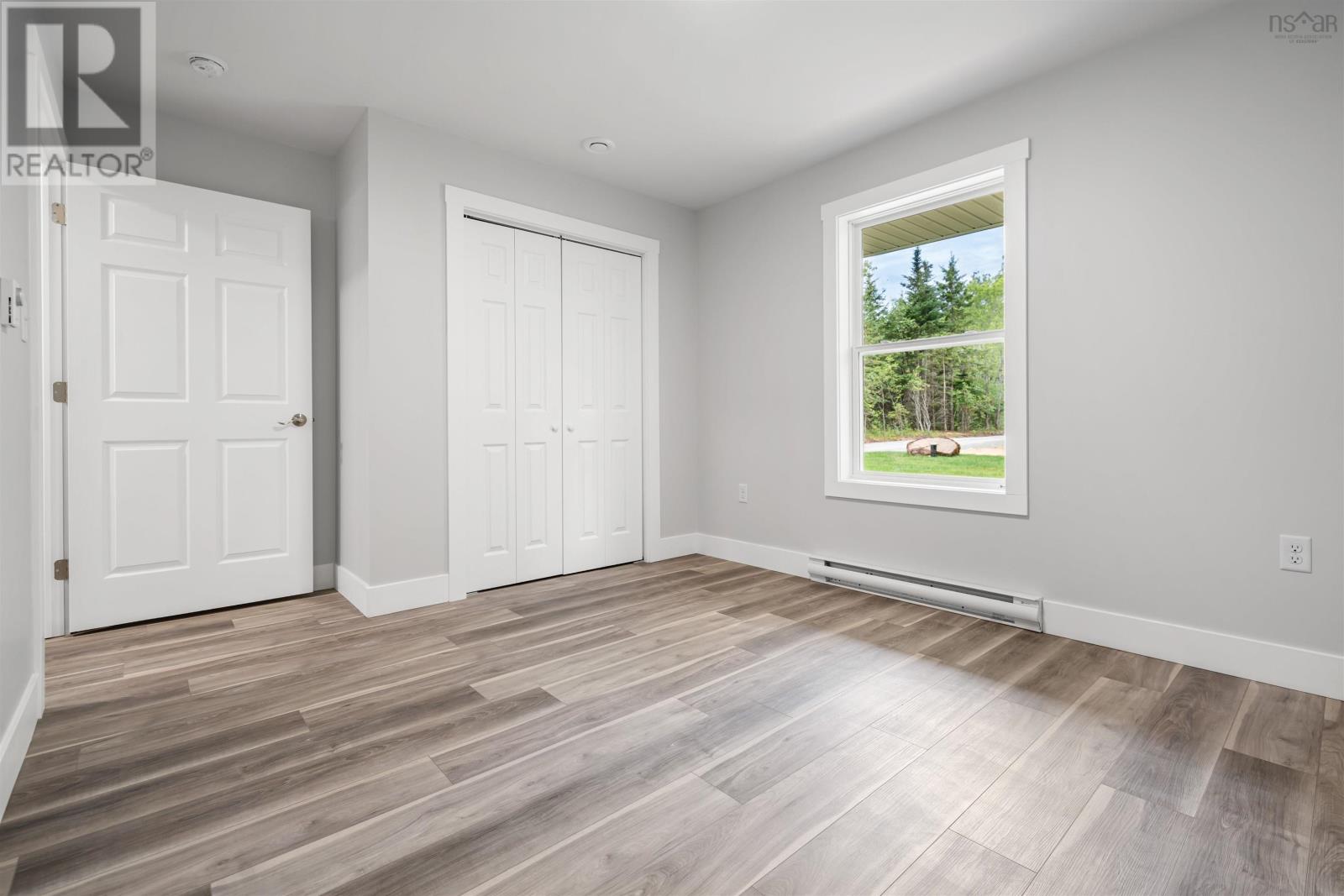 1536 Stewiacke Road Property Photo 31
